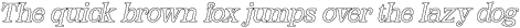 Alfena Pixel Outline otf (400)