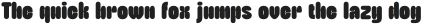 BambolyRounded-Regular otf (400)