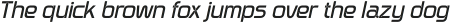 Volney Italic otf (400)