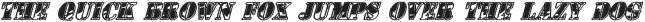 1st Cav II Italic ttf (400)