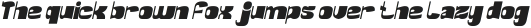 Comedy Central Italic otf (400)