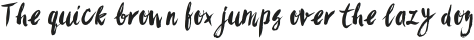 San