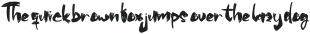Amfibius otf (400)