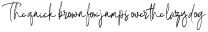 Gatrok Folk otf (400)