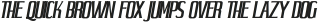Andhelia Serif Italic otf (400)