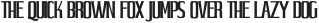 Andhelia Serif Regular otf (400)