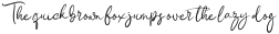 Simphony otf (400)