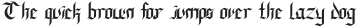Somne Basic Regular otf (400)