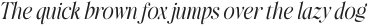 Californianbeaches Italic otf (400)