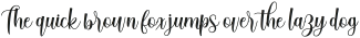 Batavia Script Regular otf (400)