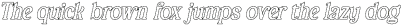 Arbane Pixel Outline otf (400)