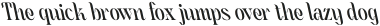 CS Blair Reverse Italic otf (400)