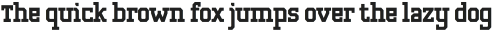 BaseballSportRegular otf (400)