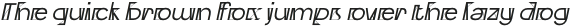 CS Locked Italic otf (400)