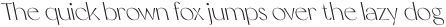 CS Resident Reverse Italic otf (400) Sample