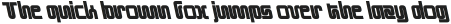 CS Venia Reverse Italic otf (400)