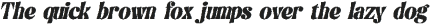 AskeyPixel-Regular otf (400)