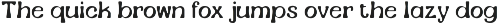 Amigie Blur preview
