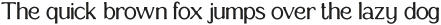 AmstirBlur-Regular otf (400)