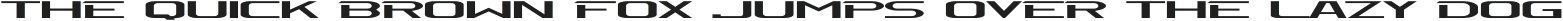 Gacok Andal Regular otf (400)