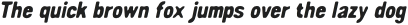 DemineBlur-Italic otf (400)