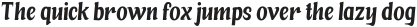 Aginare-Regular otf (400)