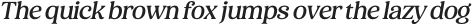 Holimole Semi Bold Italic otf (600)