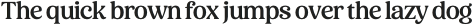 Holimole Bold otf (700)