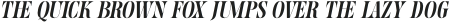 PhoseryOblique-Oblique otf (400)