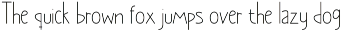 Pushpin a modern and friendly preview