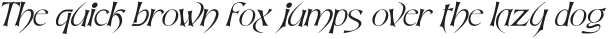 INTRICATE NARRATIVE REGULAR ITALIC otf (400)