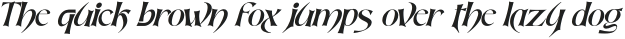 INTRICATE NARRATIVE BOLD ITALIC otf (700)