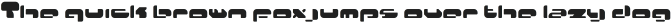 Startdash ttf (400)
