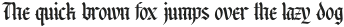 Backrows Blackletter otf (900)