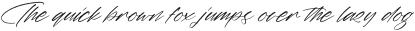Marie Glachith Italic Italic otf (400)
