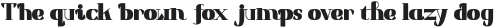 Ravestro otf (400)
