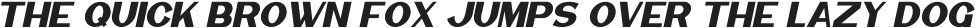 Tennin Italic otf (400)