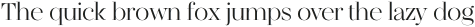 Regality Light otf (300)