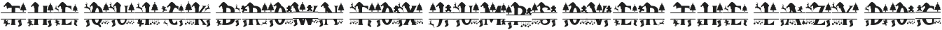 Royal Monogram otf (400)