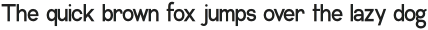 Remark SemiBold otf (600)