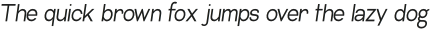 Remark Regular_Italic otf (400)