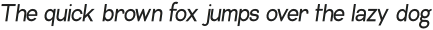 Remark Medium_Italic otf (500)