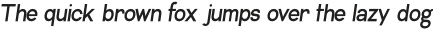 Remark SemiBold_Italic otf (600)