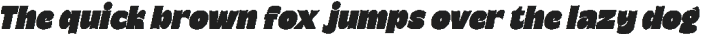 AlmiePixel-Regular otf (400)