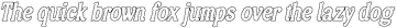 Asvoria Pixel Outline otf (400)