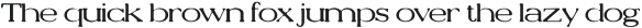 DenvileBlur-Regular otf (400)