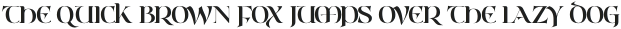 Zasqea otf (400)