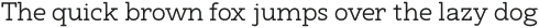 Arcanite Slab Light otf (300)