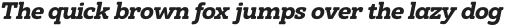 Arcanite Slab Bold Italic otf (700)