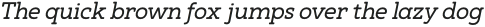 Arcanite Slab Italic otf (400)